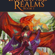 Illustration for article titled This Astonishing Book Of Beautiful Fantasy Art Deserves Your Support
